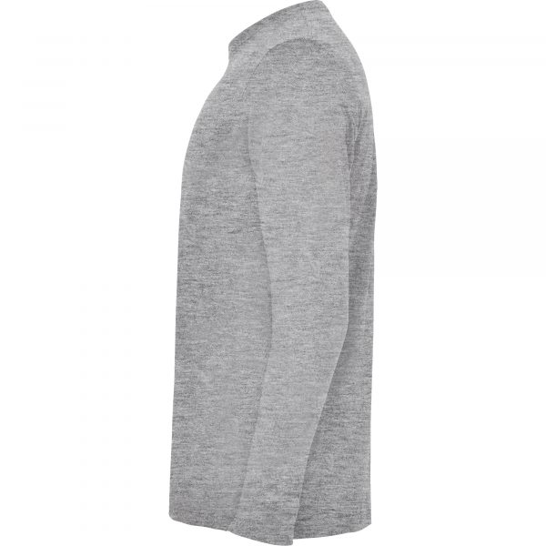 Camisola L/S Pointer - Image 19