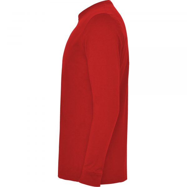 Camisola L/S Pointer - Image 22