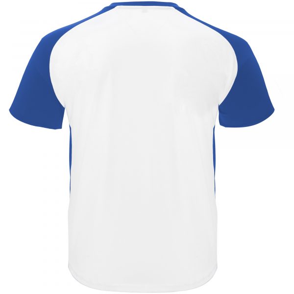 T-Shirt Bugatti - Image 6