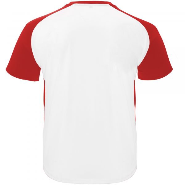 T-Shirt Bugatti - Image 9