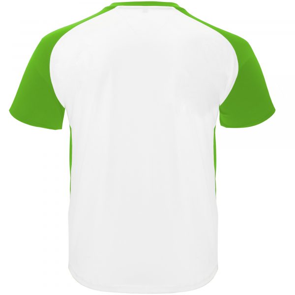 T-Shirt Bugatti - Image 15