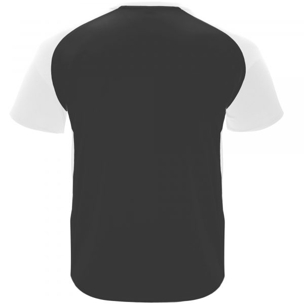 T-Shirt Bugatti - Image 12