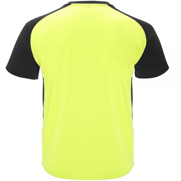 T-Shirt Bugatti - Image 21