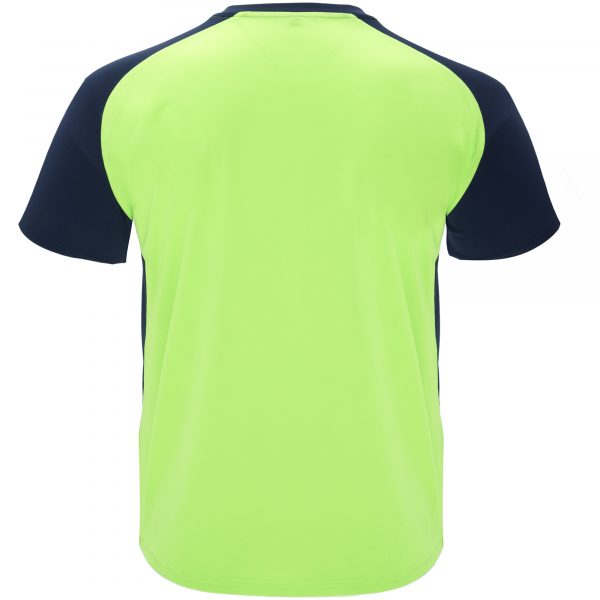 T-Shirt Bugatti - Image 24