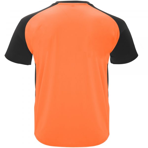 T-Shirt Bugatti - Image 27