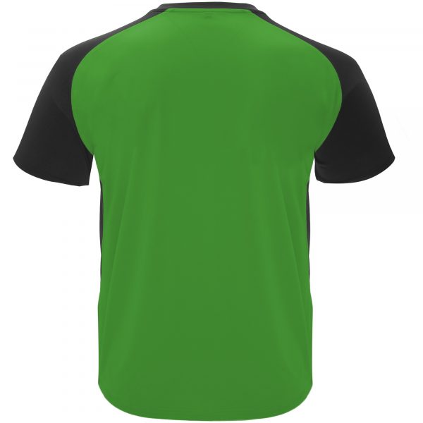 T-Shirt Bugatti - Image 30