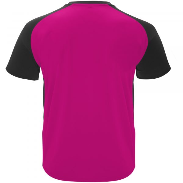 T-Shirt Bugatti - Image 18
