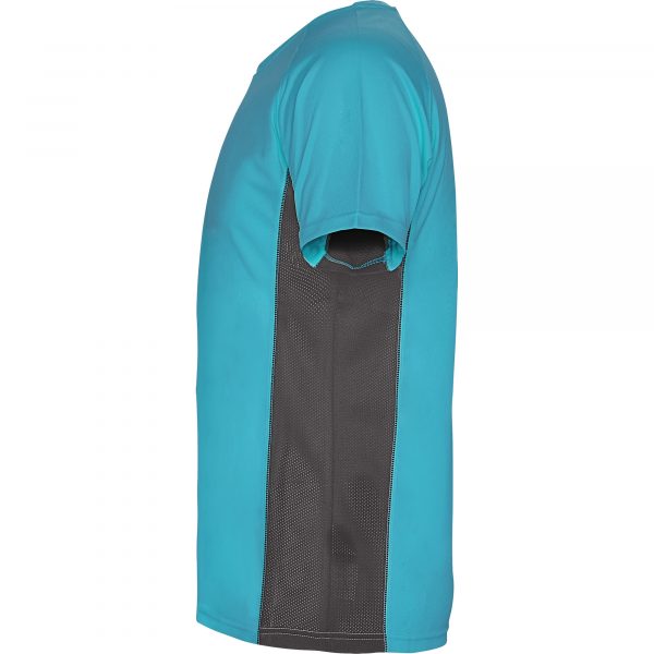 T-Shirt Shanghai - Image 9