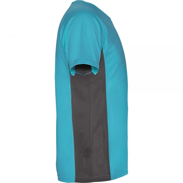 T-Shirt Shanghai - Image 10