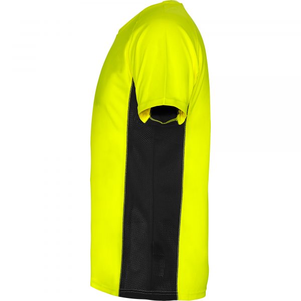 T-Shirt Shanghai - Image 16