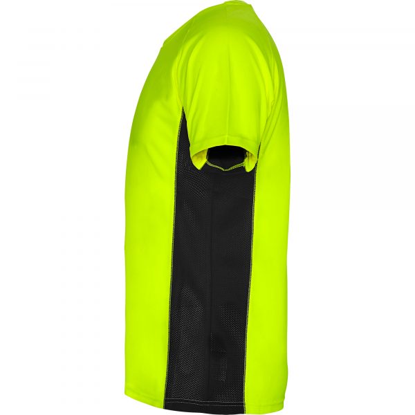 T-Shirt Shanghai - Image 19