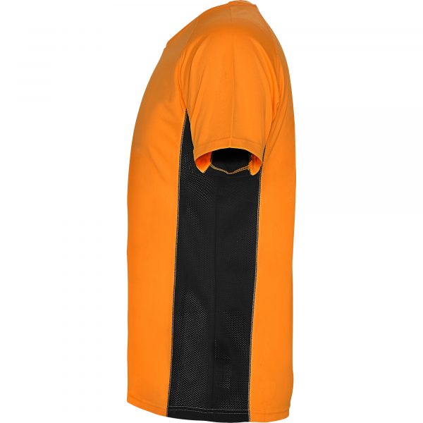 T-Shirt Shanghai - Image 22