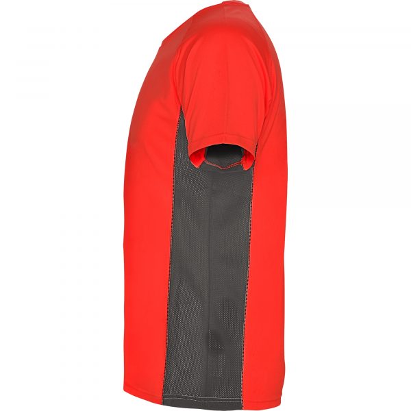 T-Shirt Shanghai - Image 13