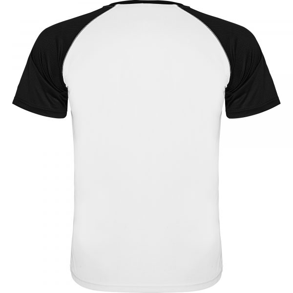 T-Shirt Indianapolis - Image 3