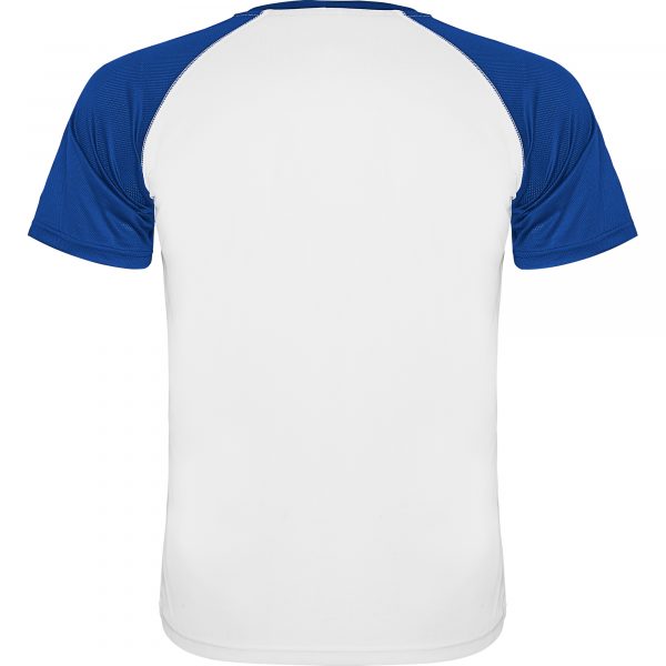 T-Shirt Indianapolis - Image 6