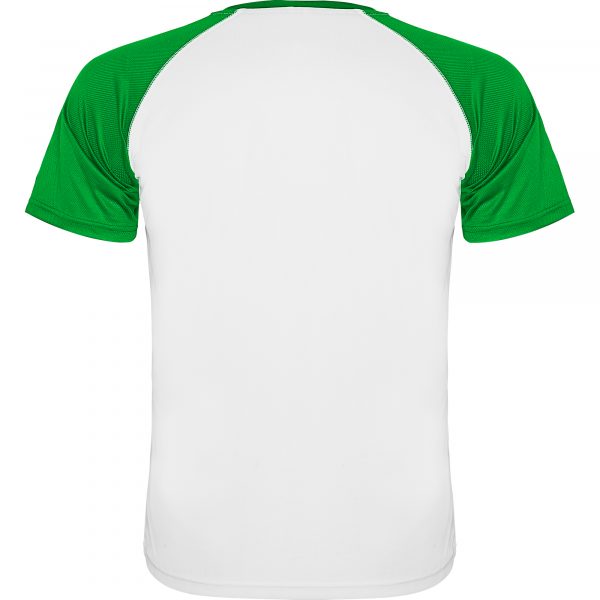 T-Shirt Indianapolis - Image 15