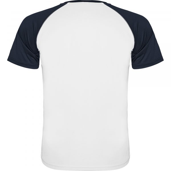 T-Shirt Indianapolis - Image 9