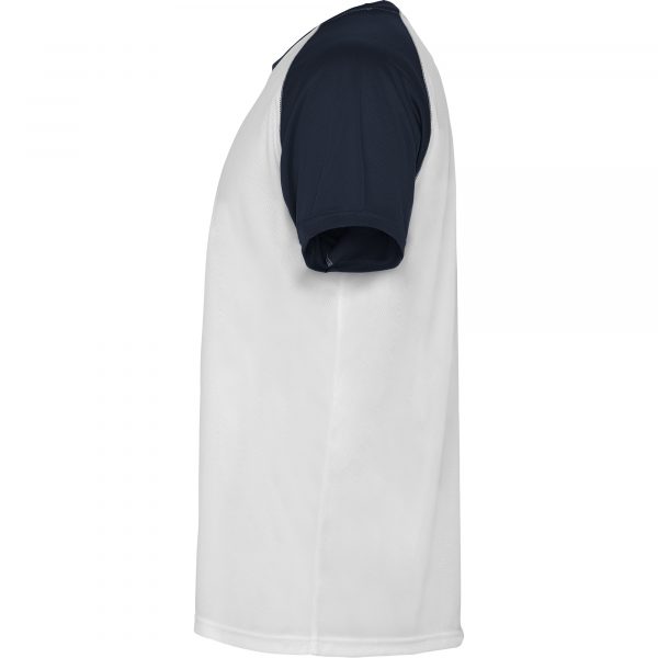 T-Shirt Indianapolis - Image 10