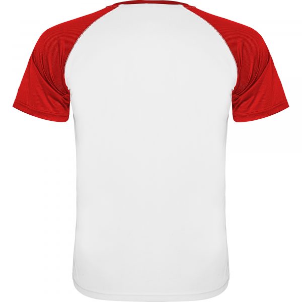 T-Shirt Indianapolis - Image 12