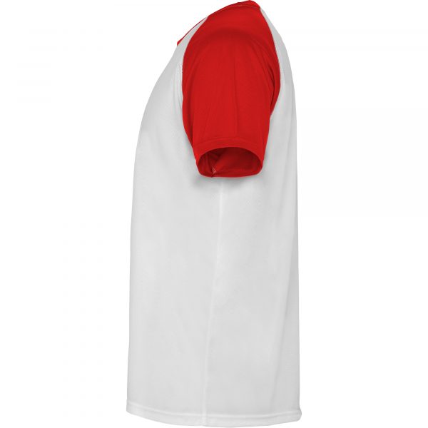 T-Shirt Indianapolis - Image 13