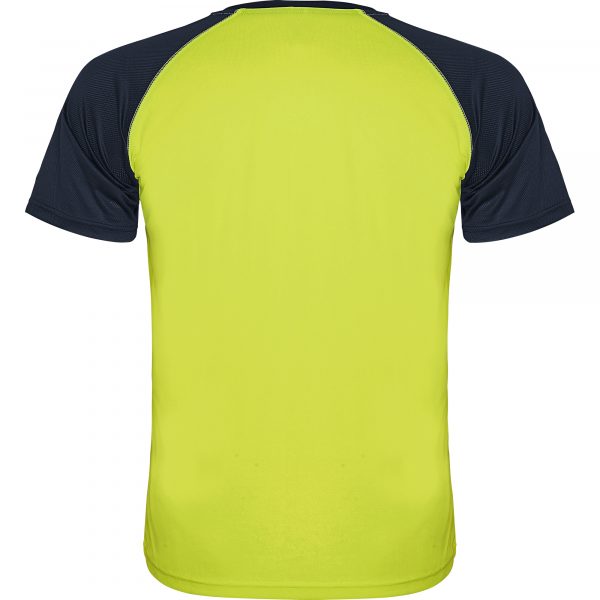 T-Shirt Indianapolis - Image 18