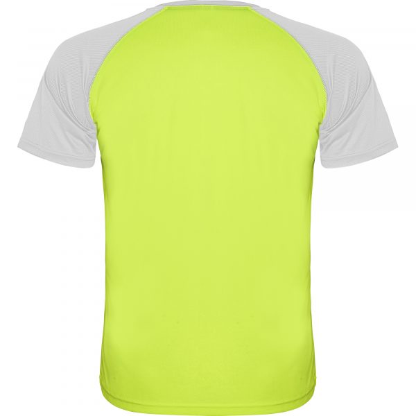T-Shirt Indianapolis - Image 21