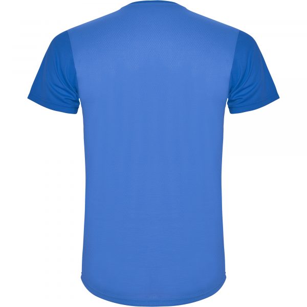 T-Shirt Detroit - Image 9