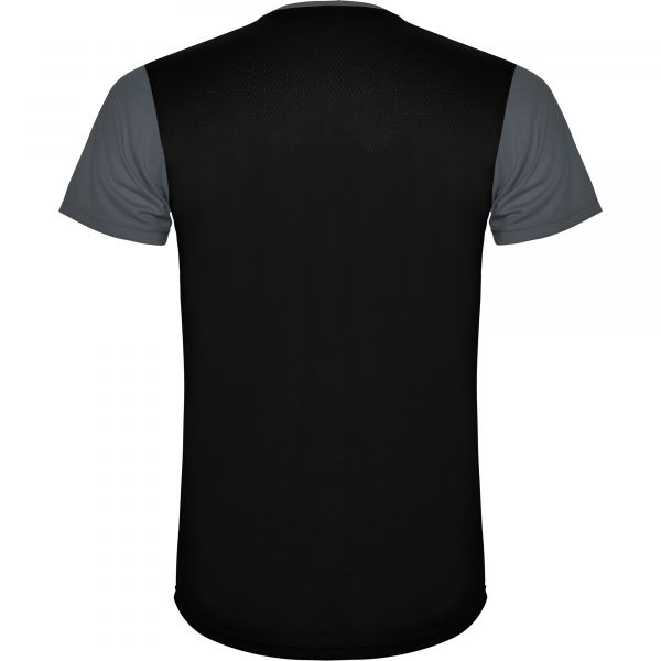 T-Shirt Detroit - Image 12