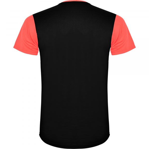 T-Shirt Detroit - Image 15