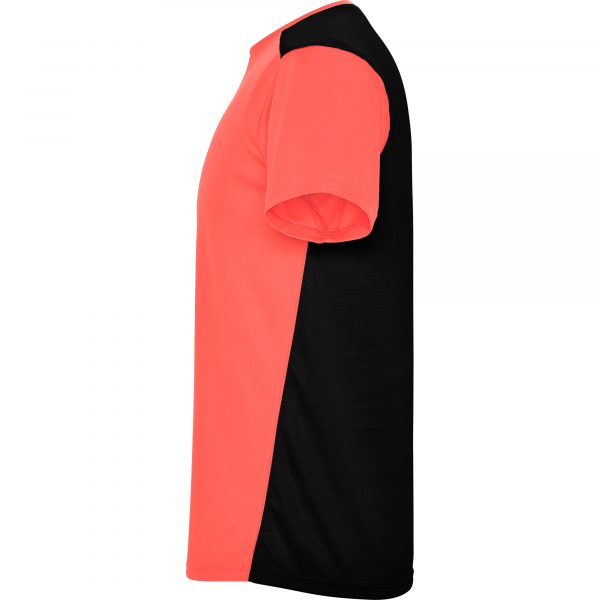 T-Shirt Detroit - Image 16