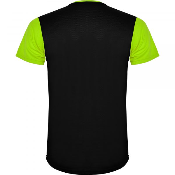 T-Shirt Detroit - Image 18