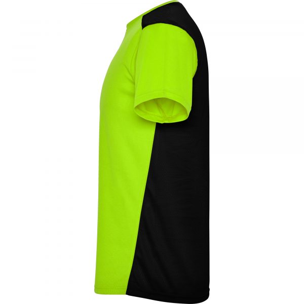 T-Shirt Detroit - Image 19