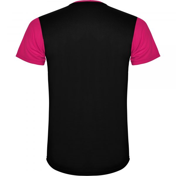 T-Shirt Detroit - Image 6