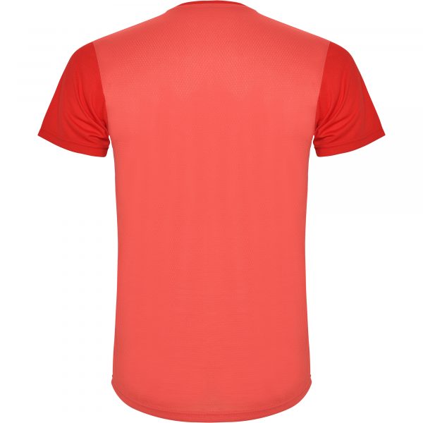 T-Shirt Detroit - Image 21