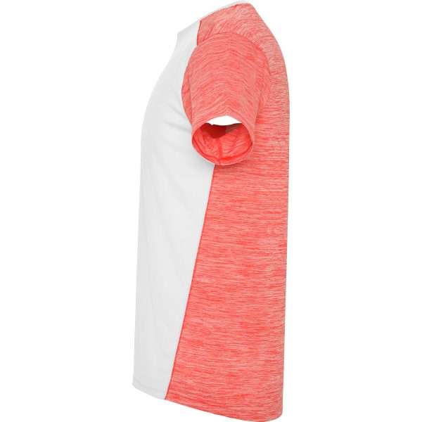 T-Shirt Zolder - Image 18
