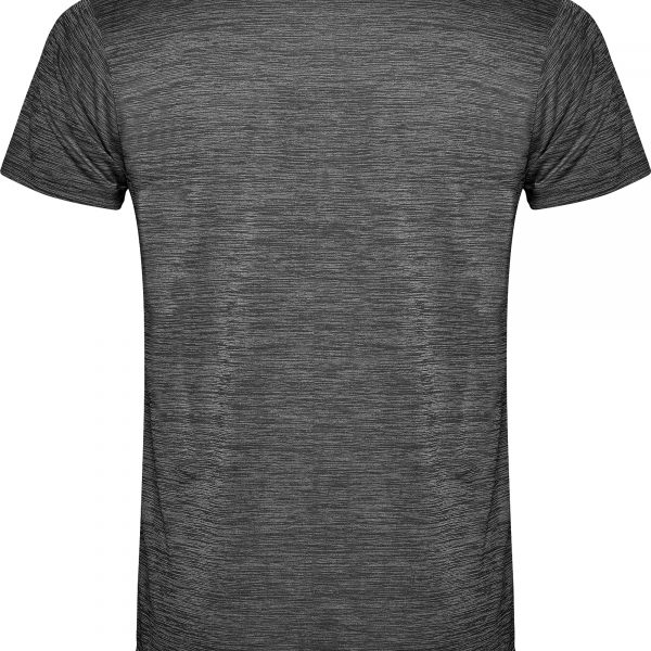 T-Shirt Zolder - Image 3