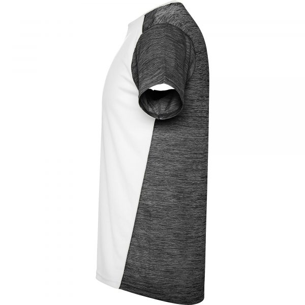 T-Shirt Zolder - Image 4