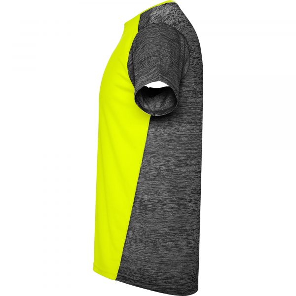 T-Shirt Zolder - Image 13