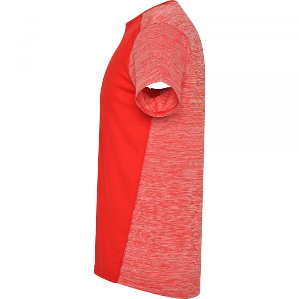T-Shirt Zolder - Image 16