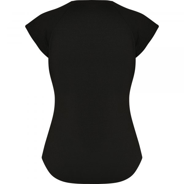 T-Shirt cintada Avus - Image 6