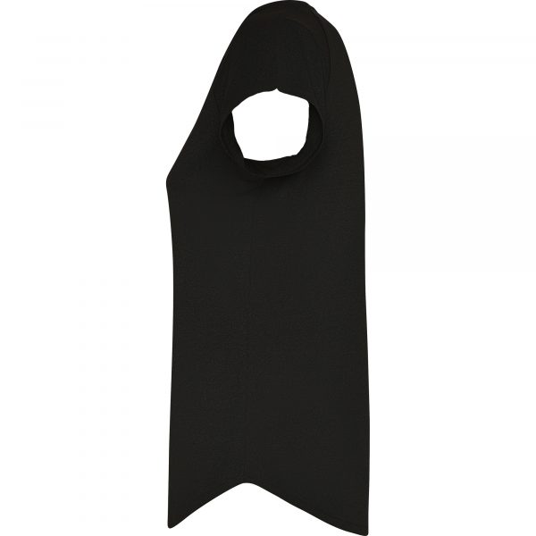T-Shirt cintada Avus - Image 7
