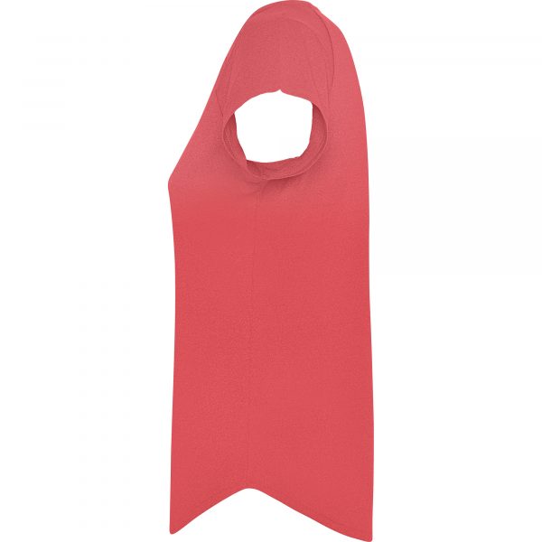 T-Shirt cintada Avus - Image 13