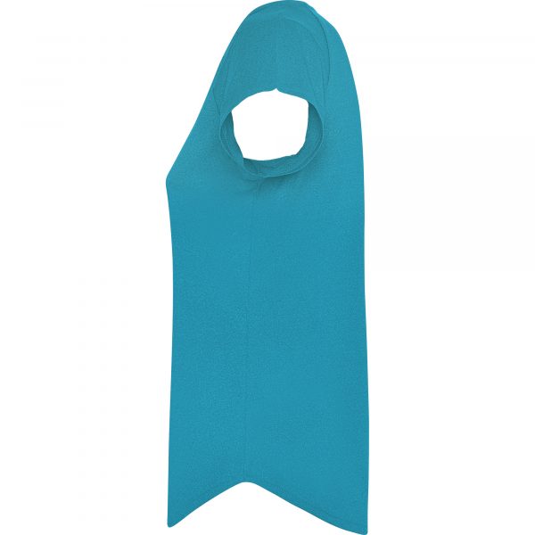 T-Shirt cintada Avus - Image 16