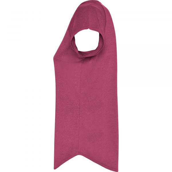 T-Shirt cintada Avus - Image 17