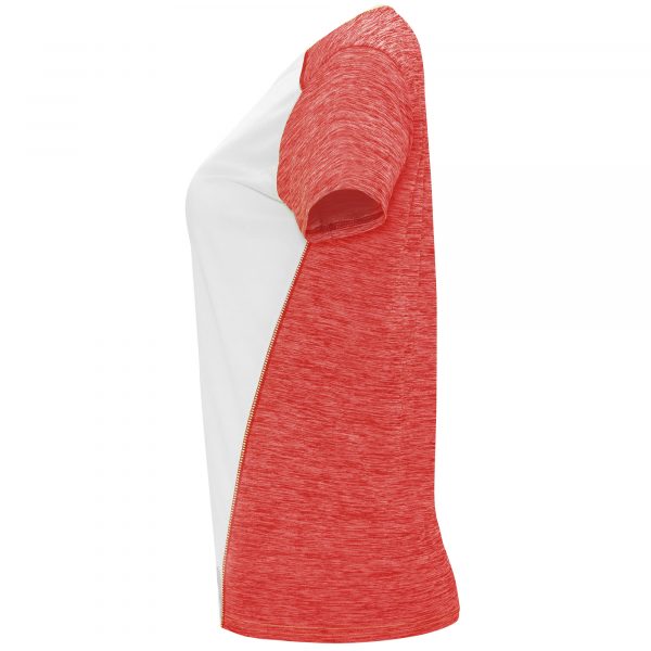 T-Shirt cintada Zolder Woman - Image 7