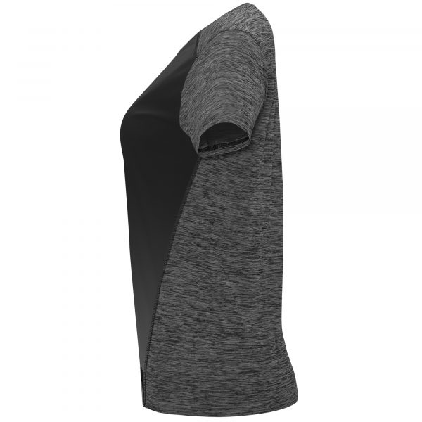 T-Shirt cintada Zolder Woman - Image 10