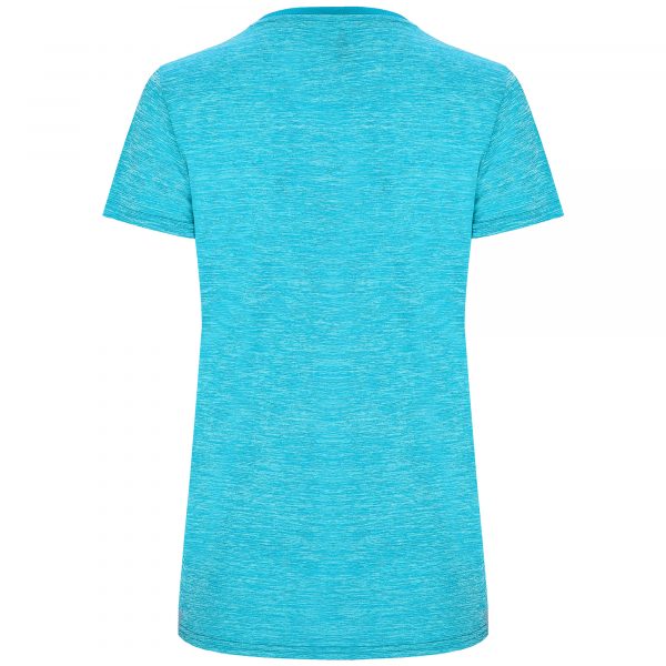 T-Shirt cintada Zolder Woman - Image 12