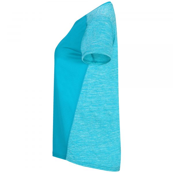 T-Shirt cintada Zolder Woman - Image 13