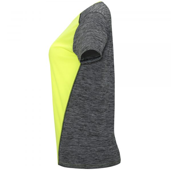 T-Shirt cintada Zolder Woman - Image 19