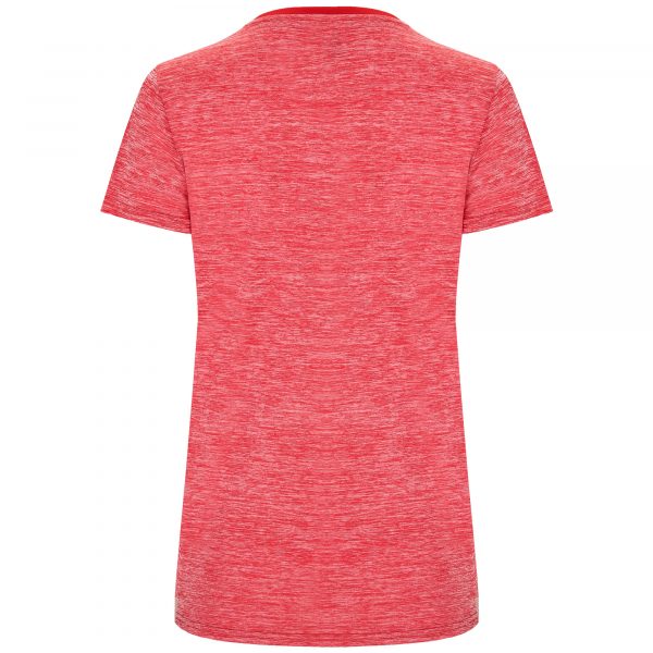 T-Shirt cintada Zolder Woman - Image 15